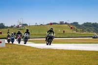enduro-digital-images;event-digital-images;eventdigitalimages;no-limits-trackdays;peter-wileman-photography;racing-digital-images;snetterton;snetterton-no-limits-trackday;snetterton-photographs;snetterton-trackday-photographs;trackday-digital-images;trackday-photos
